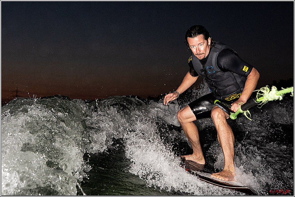 EAT • PLAY • LOVE KOELN 2021, 04.09.2021